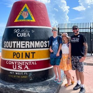 Meet your Posher, Alissa